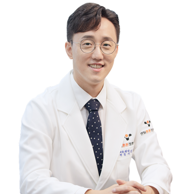 김동균 원장