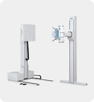 X-ray